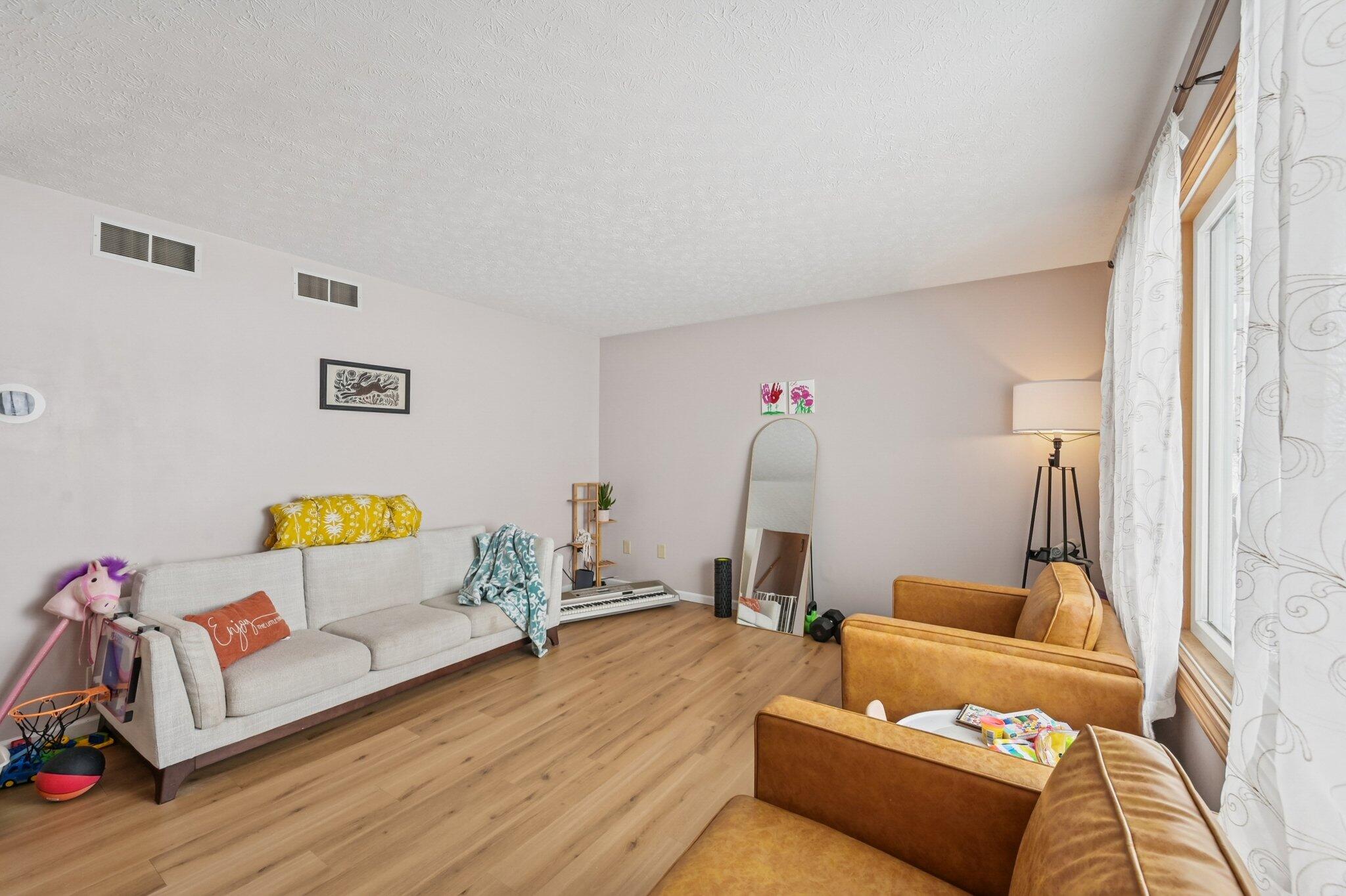 2720 Township Road 136, Bellefontaine, Ohio 43311