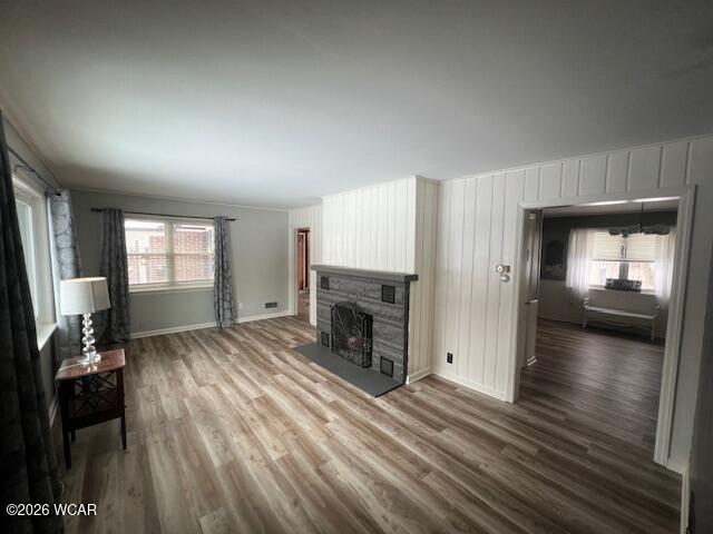 1716 OAKLAND PKWY Parkway, Lima, Ohio