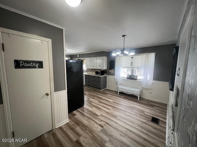 1716 OAKLAND PKWY Parkway, Lima, Ohio