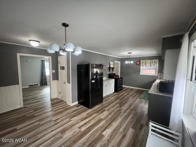 1716 OAKLAND PKWY Parkway, Lima, Ohio