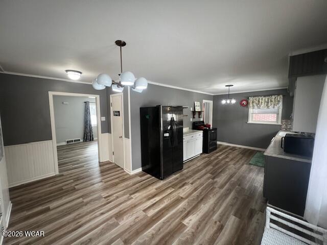 1716 OAKLAND PKWY Parkway, Lima, Ohio