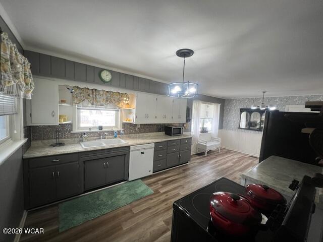 1716 OAKLAND PKWY Parkway, Lima, Ohio