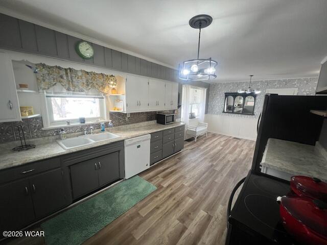 1716 OAKLAND PKWY Parkway, Lima, Ohio