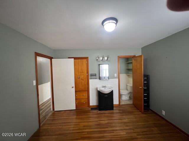 1716 OAKLAND PKWY Parkway, Lima, Ohio