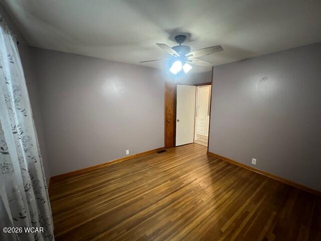 1716 OAKLAND PKWY Parkway, Lima, Ohio