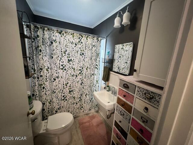 1716 OAKLAND PKWY Parkway, Lima, Ohio