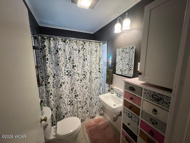 1716 OAKLAND PKWY Parkway, Lima, Ohio