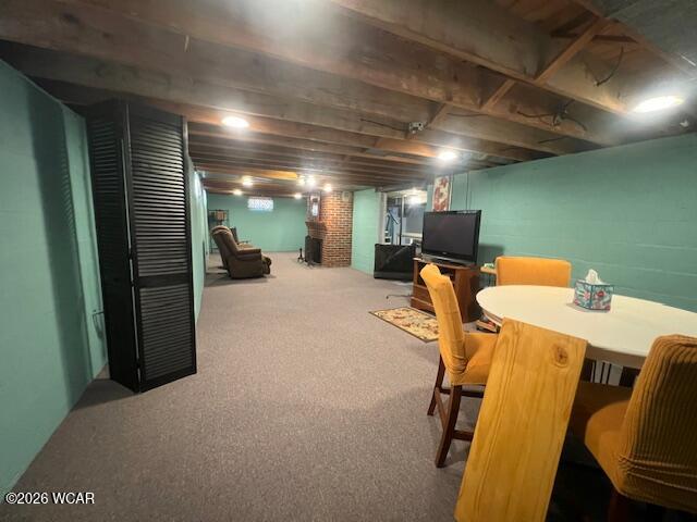 1716 OAKLAND PKWY Parkway, Lima, Ohio