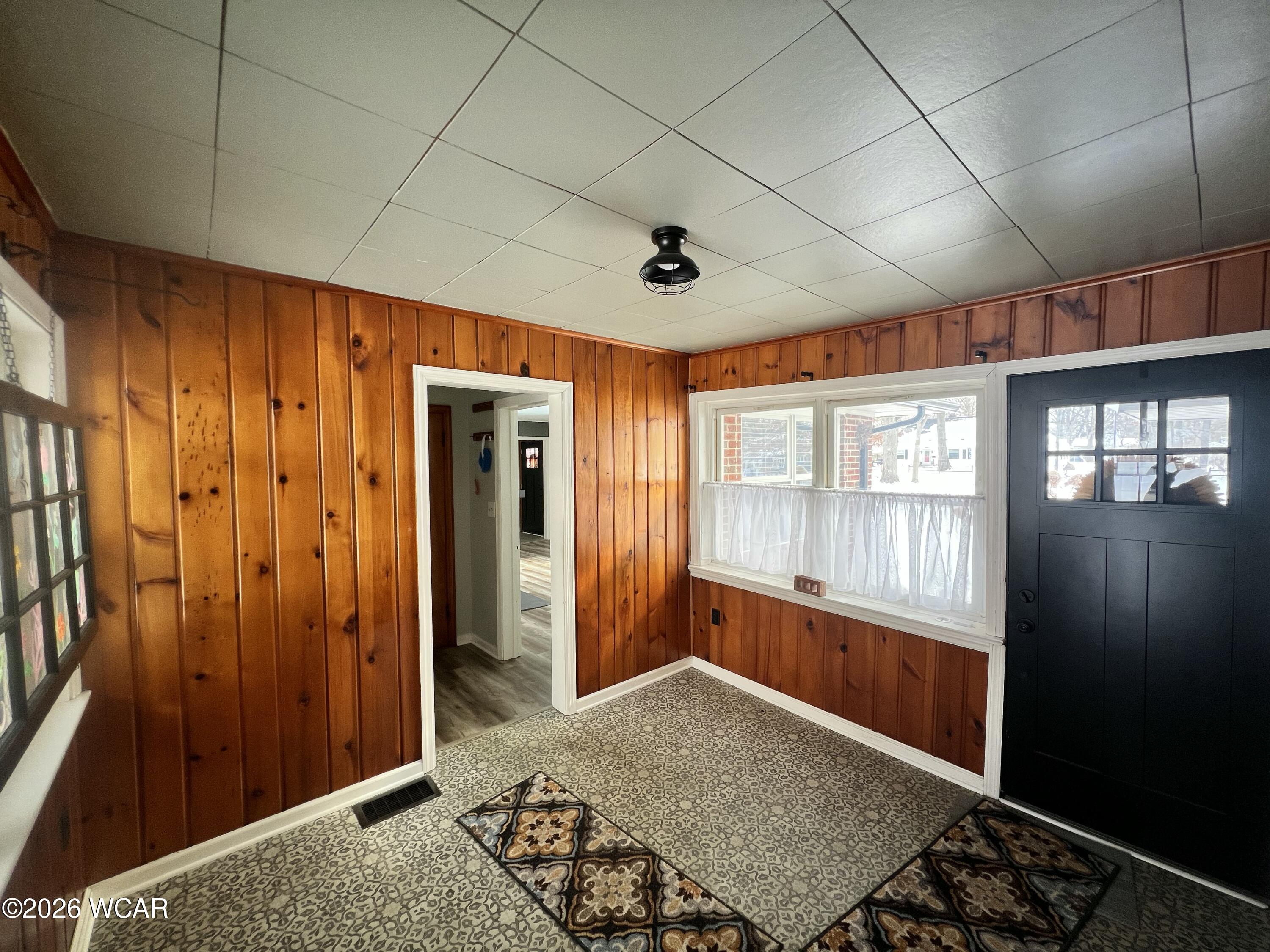 1716 OAKLAND PKWY Parkway, Lima, Ohio