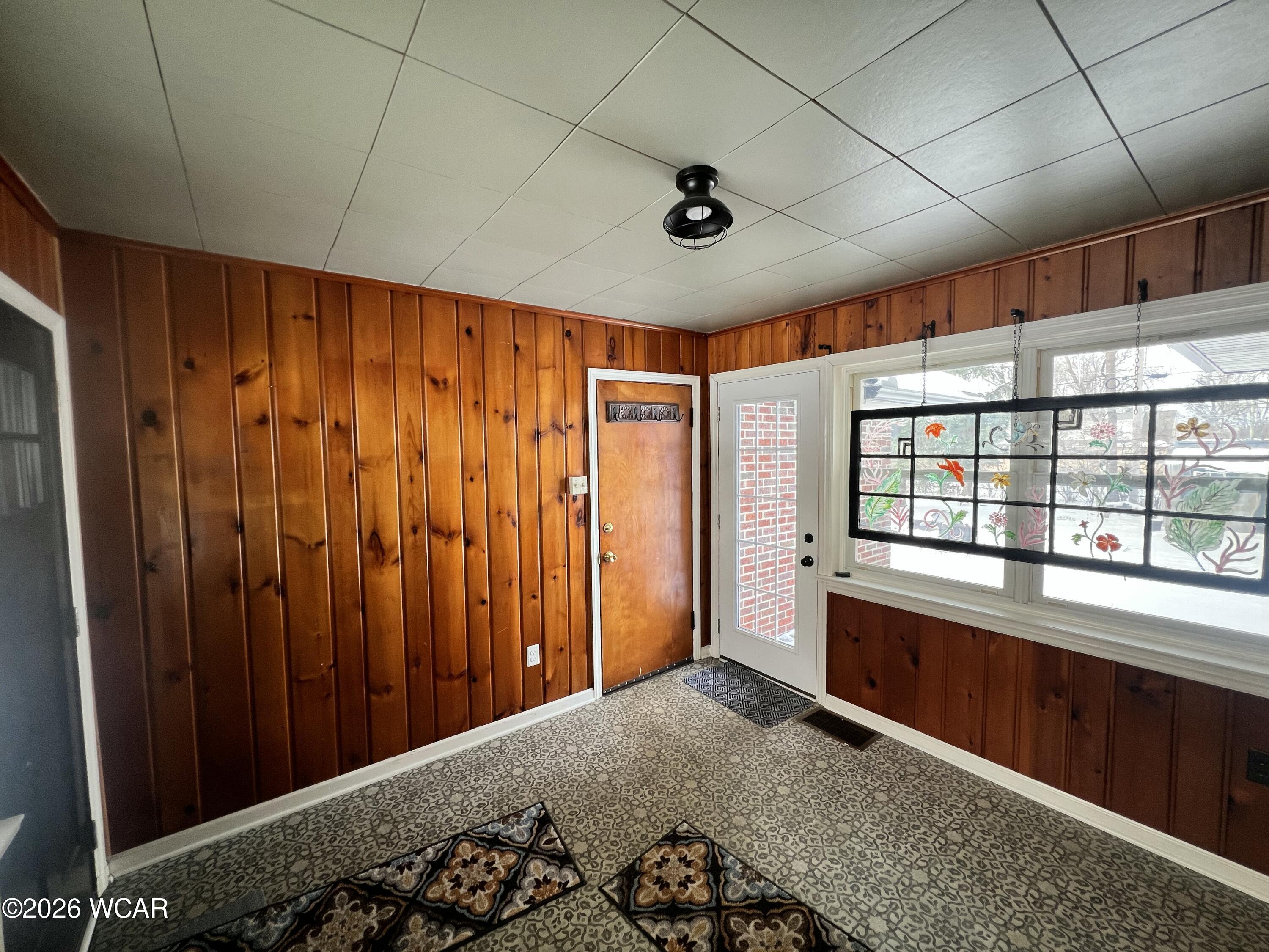 1716 OAKLAND PKWY Parkway, Lima, Ohio