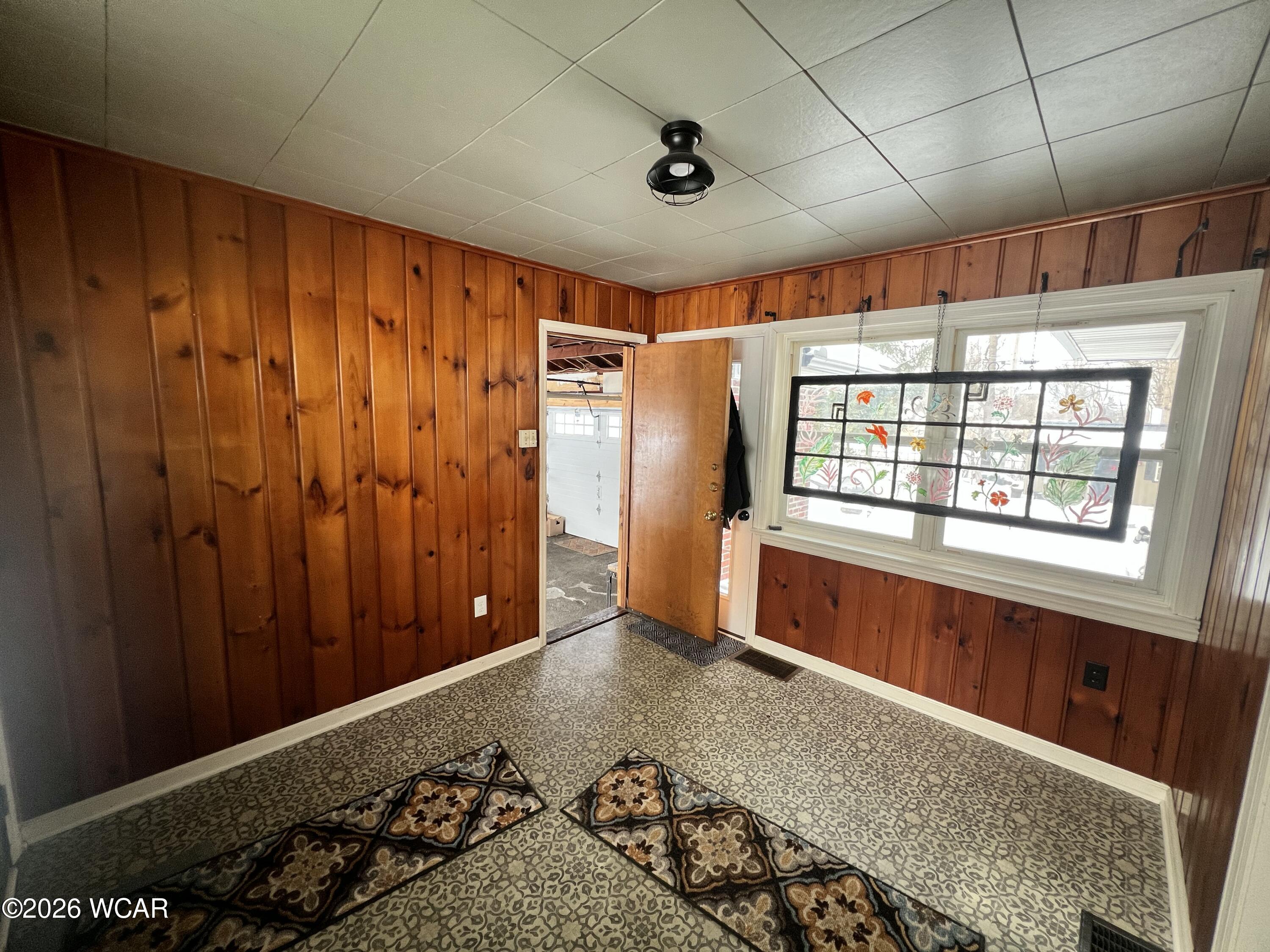 1716 OAKLAND PKWY Parkway, Lima, Ohio