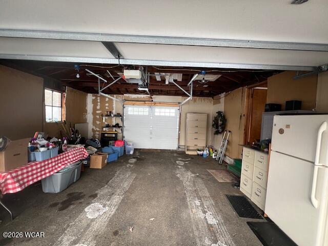 1716 OAKLAND PKWY Parkway, Lima, Ohio