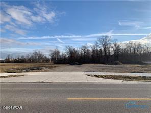 575 Cleveland Avenue, Defiance, Ohio