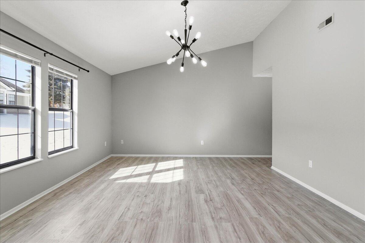 1079 Coventry Way, Marysville, Ohio 43040