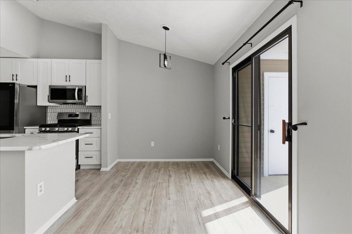 1079 Coventry Way, Marysville, Ohio 43040