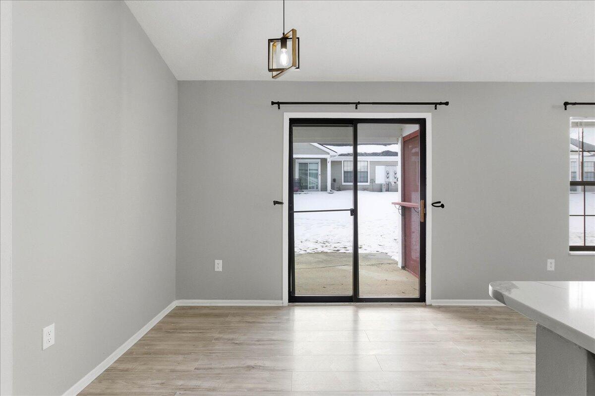 1079 Coventry Way, Marysville, Ohio 43040