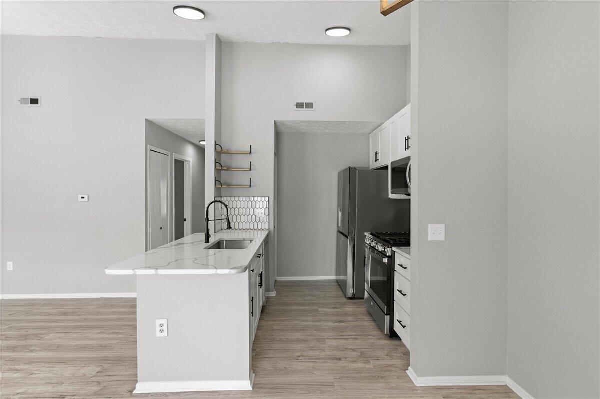 1079 Coventry Way, Marysville, Ohio 43040