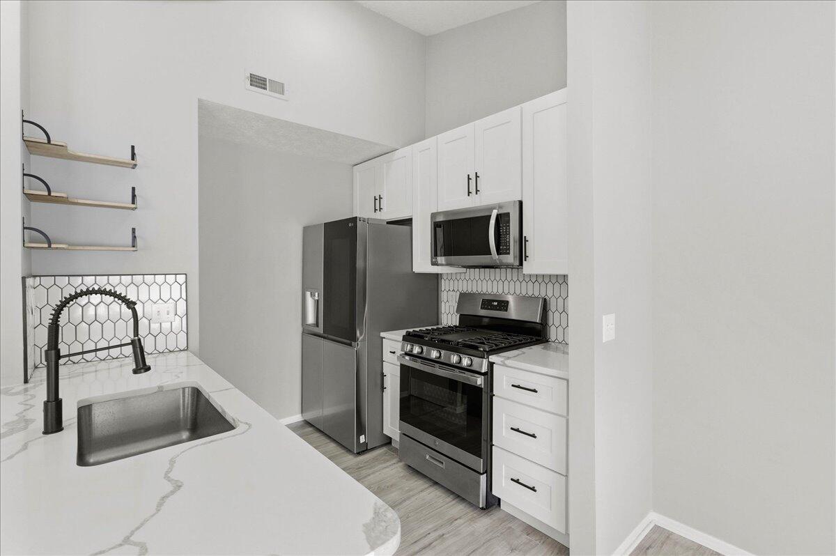 1079 Coventry Way, Marysville, Ohio 43040