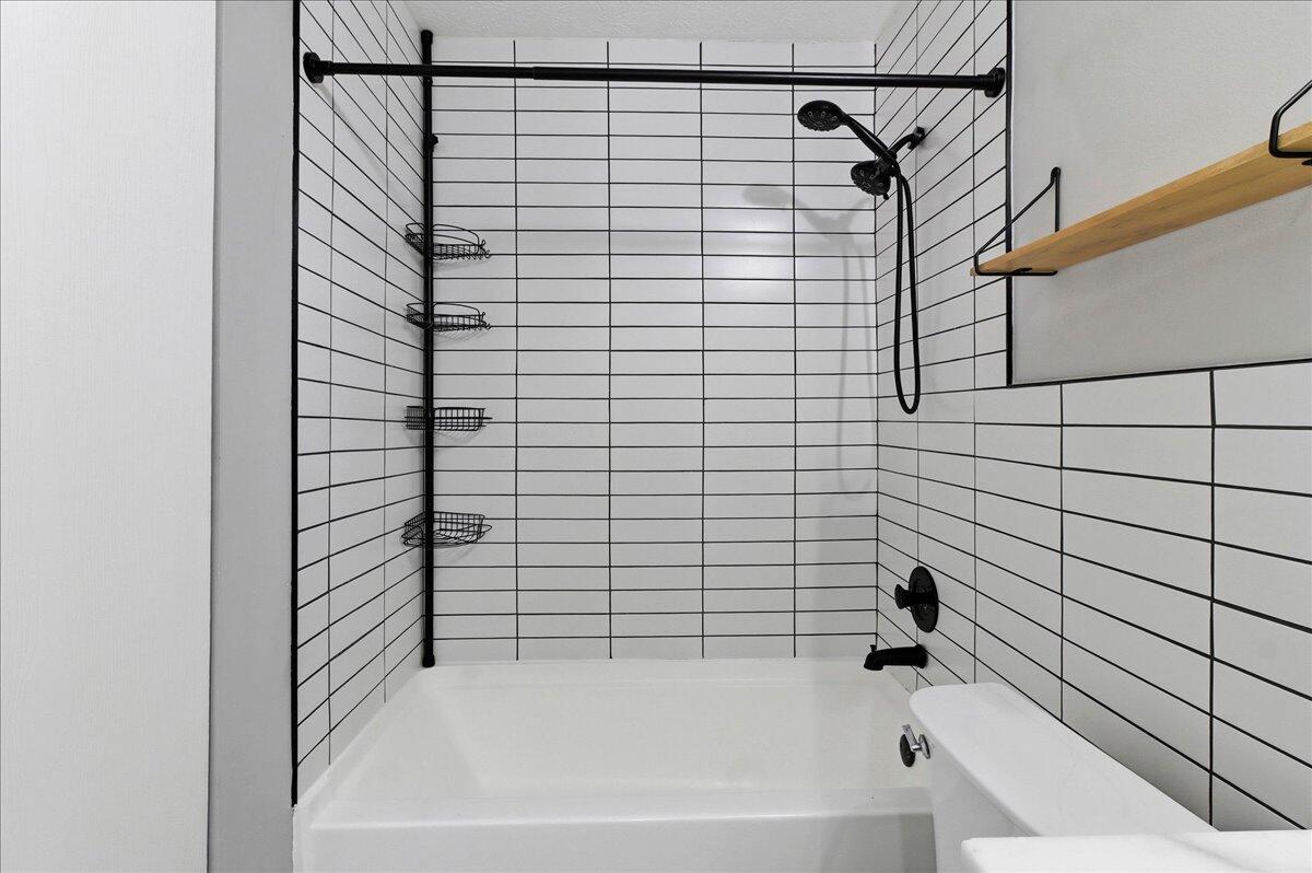 1079 Coventry Way, Marysville, Ohio 43040