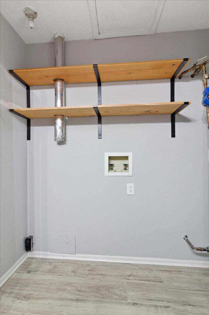 1079 Coventry Way, Marysville, Ohio 43040