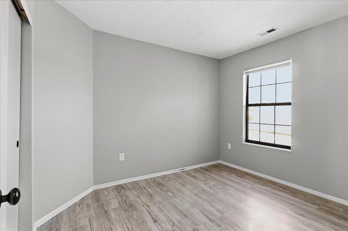 1079 Coventry Way, Marysville, Ohio 43040