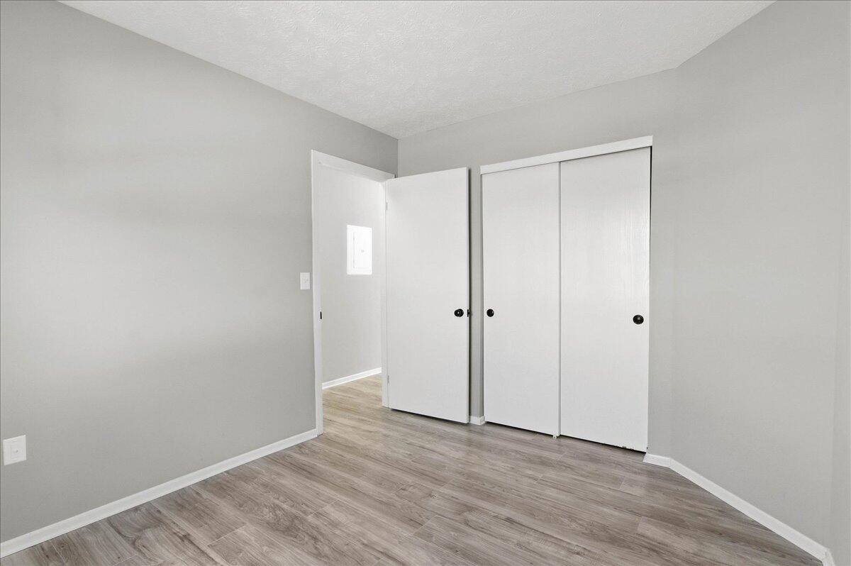 1079 Coventry Way, Marysville, Ohio 43040