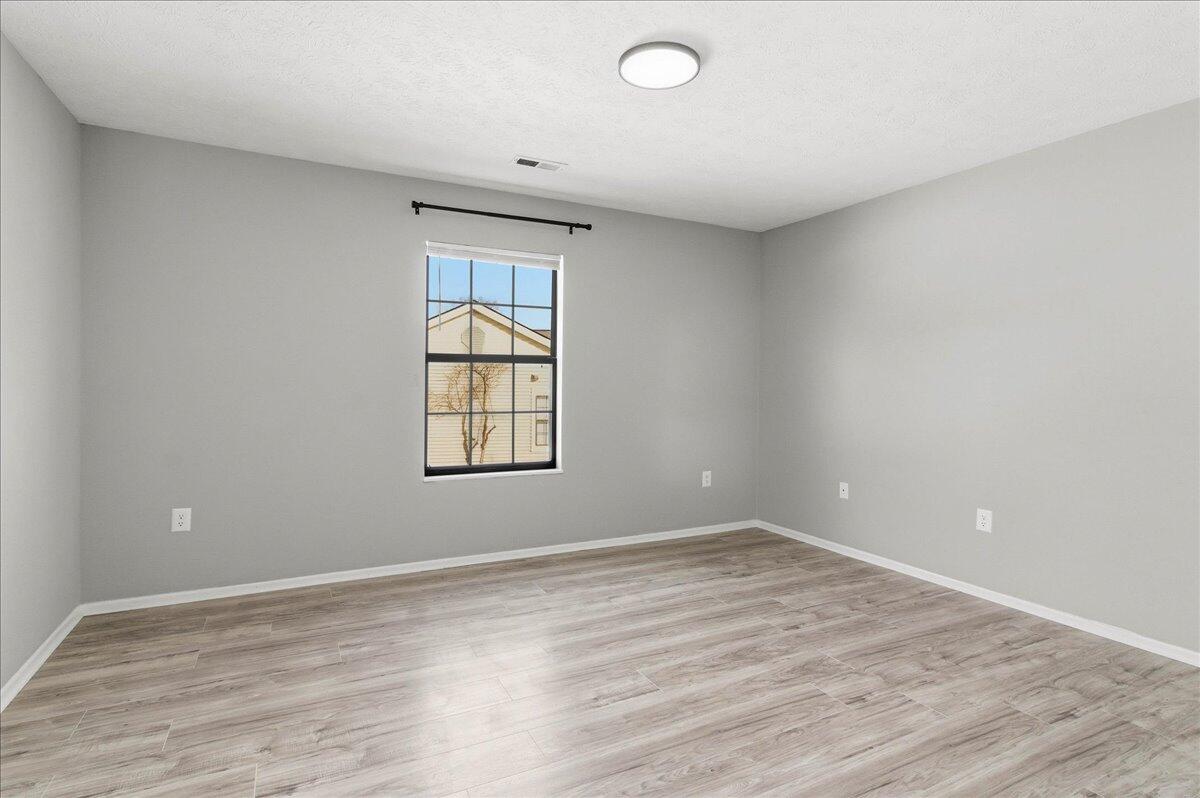 1079 Coventry Way, Marysville, Ohio 43040