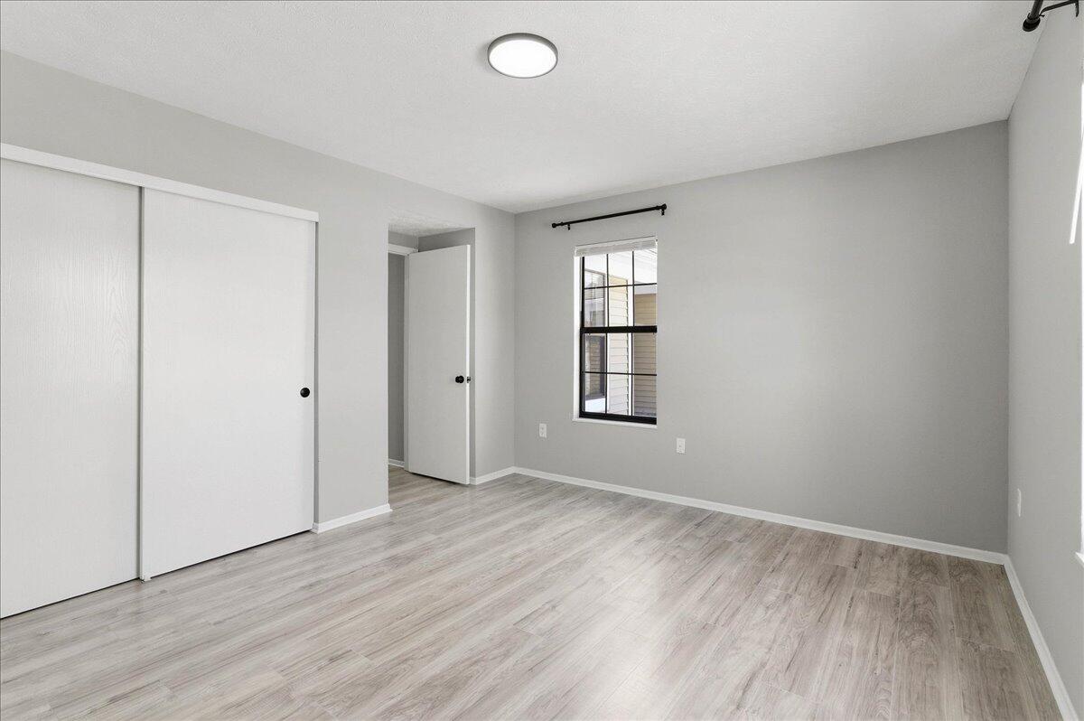 1079 Coventry Way, Marysville, Ohio 43040