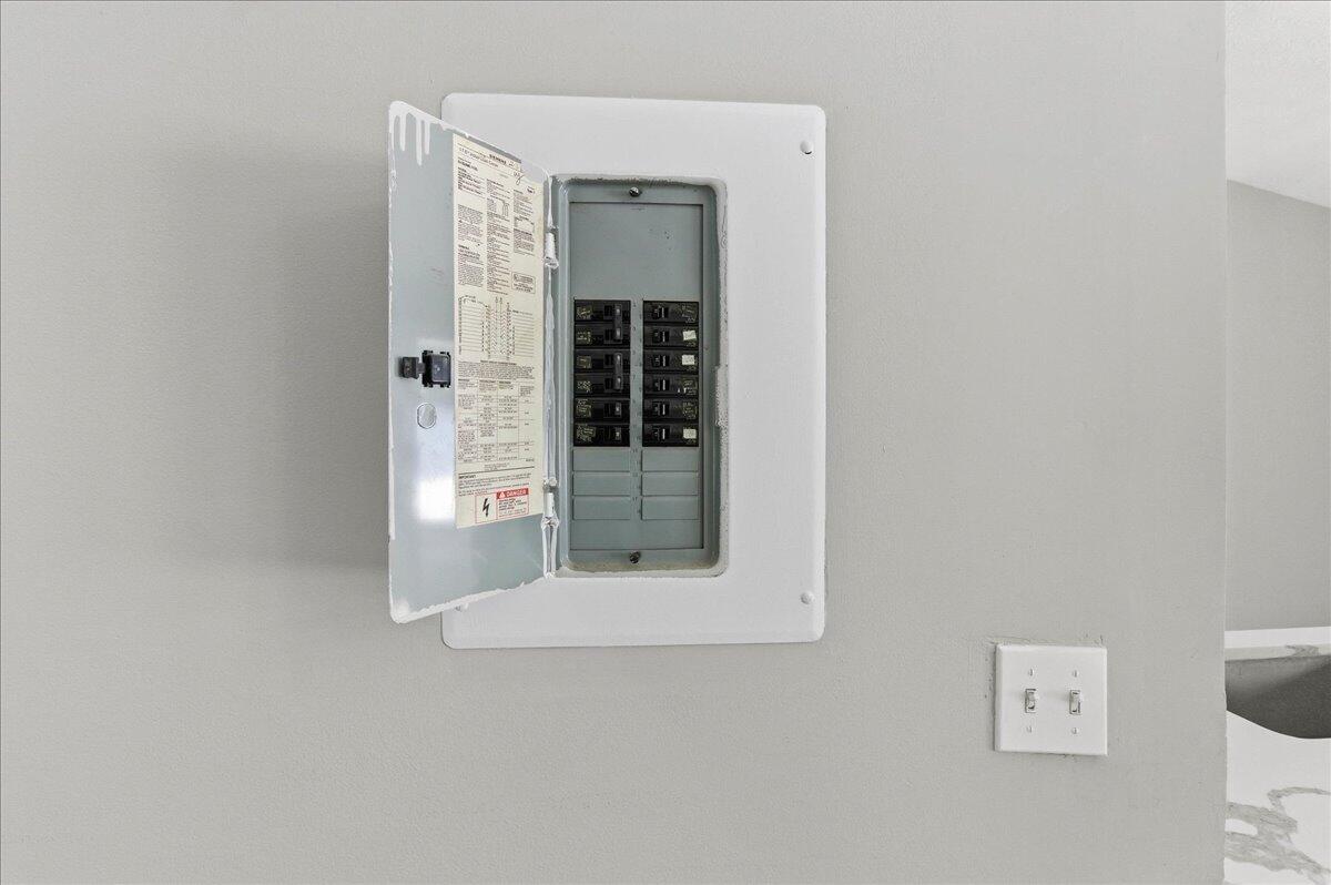 1079 Coventry Way, Marysville, Ohio 43040