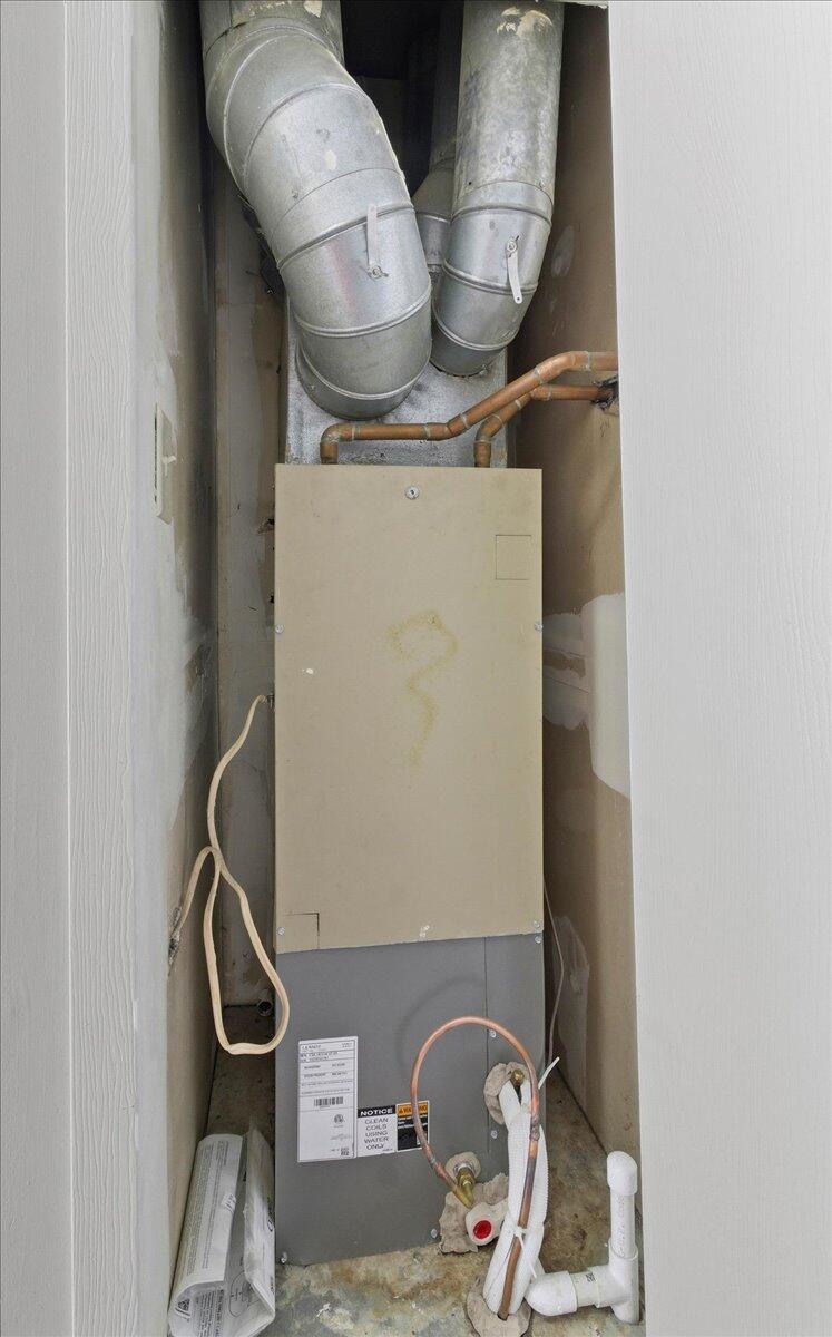 1079 Coventry Way, Marysville, Ohio 43040