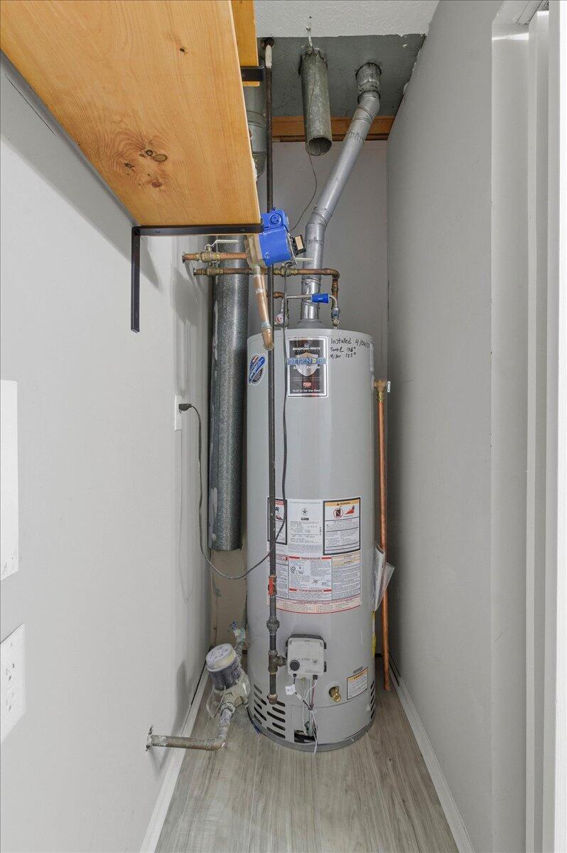 1079 Coventry Way, Marysville, Ohio 43040