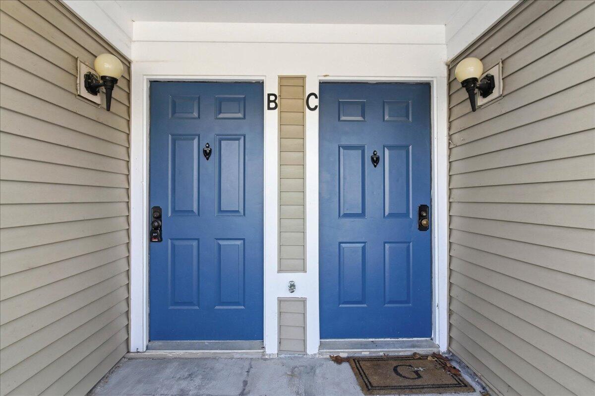 1079 Coventry Way, Marysville, Ohio 43040