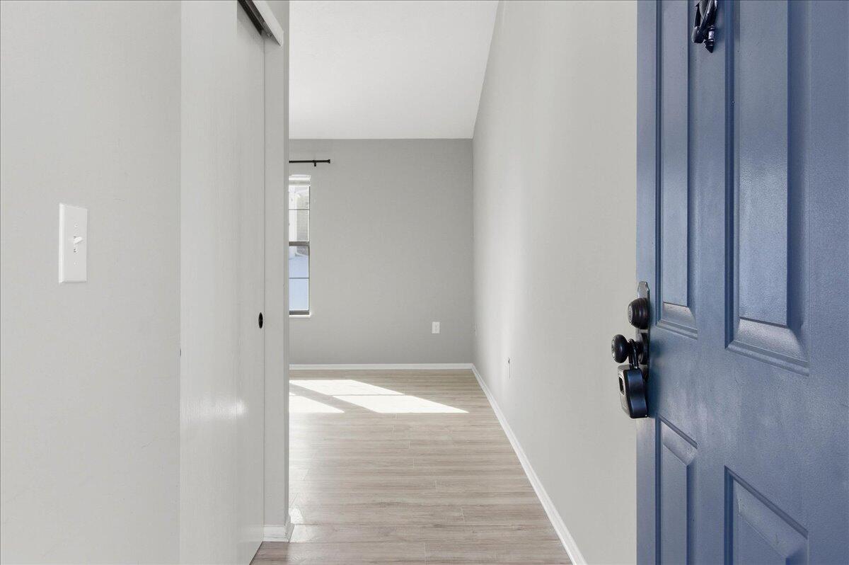 1079 Coventry Way, Marysville, Ohio 43040