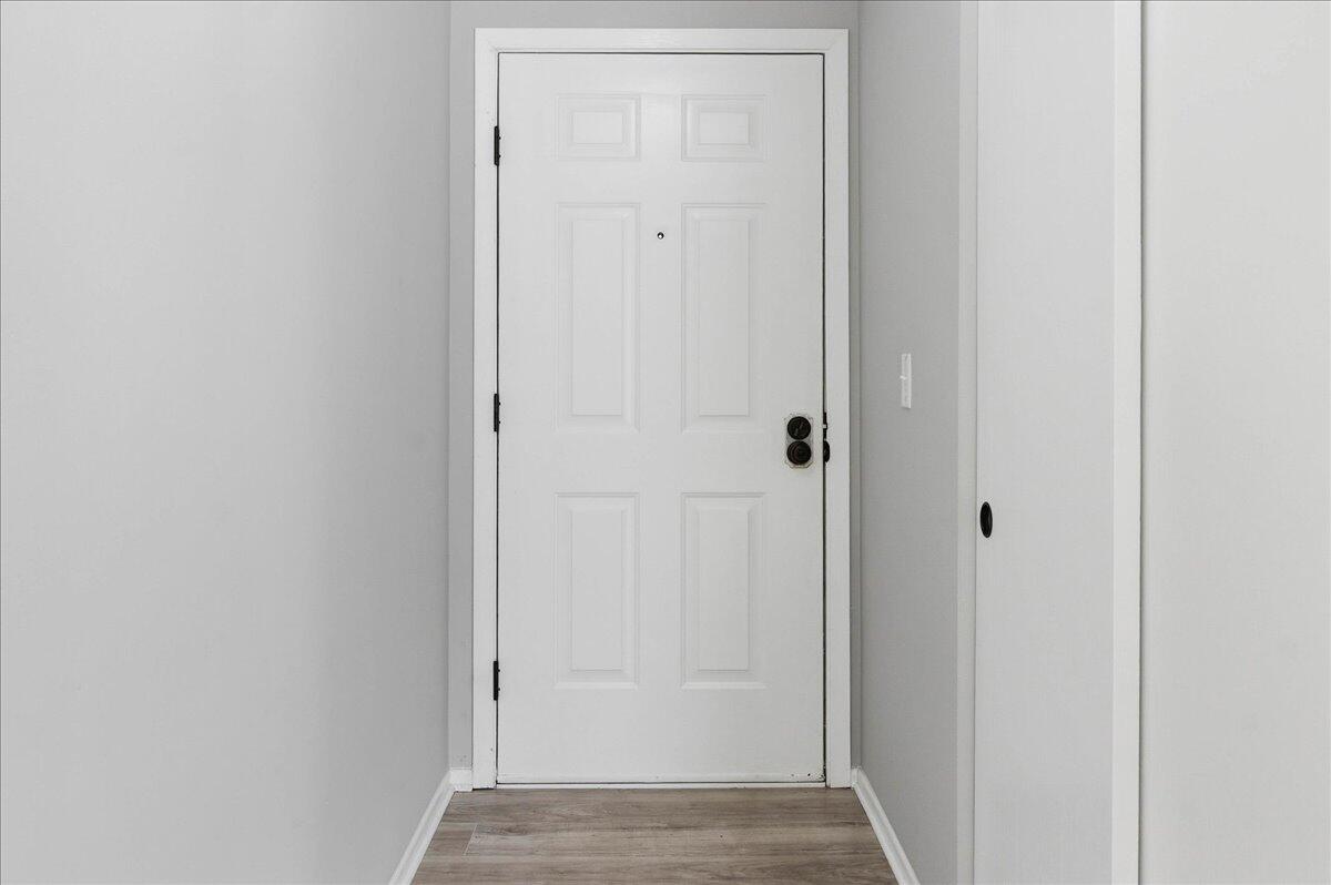 1079 Coventry Way, Marysville, Ohio 43040