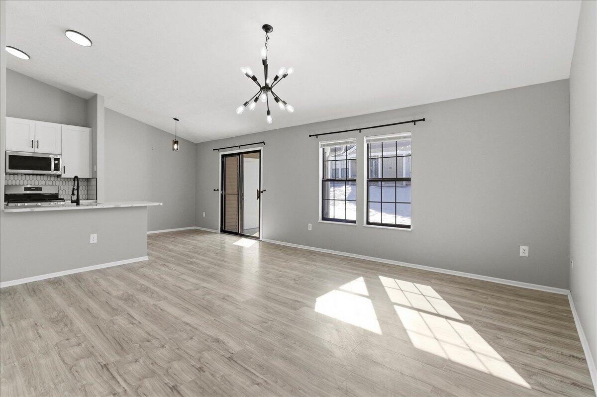 1079 Coventry Way, Marysville, Ohio 43040