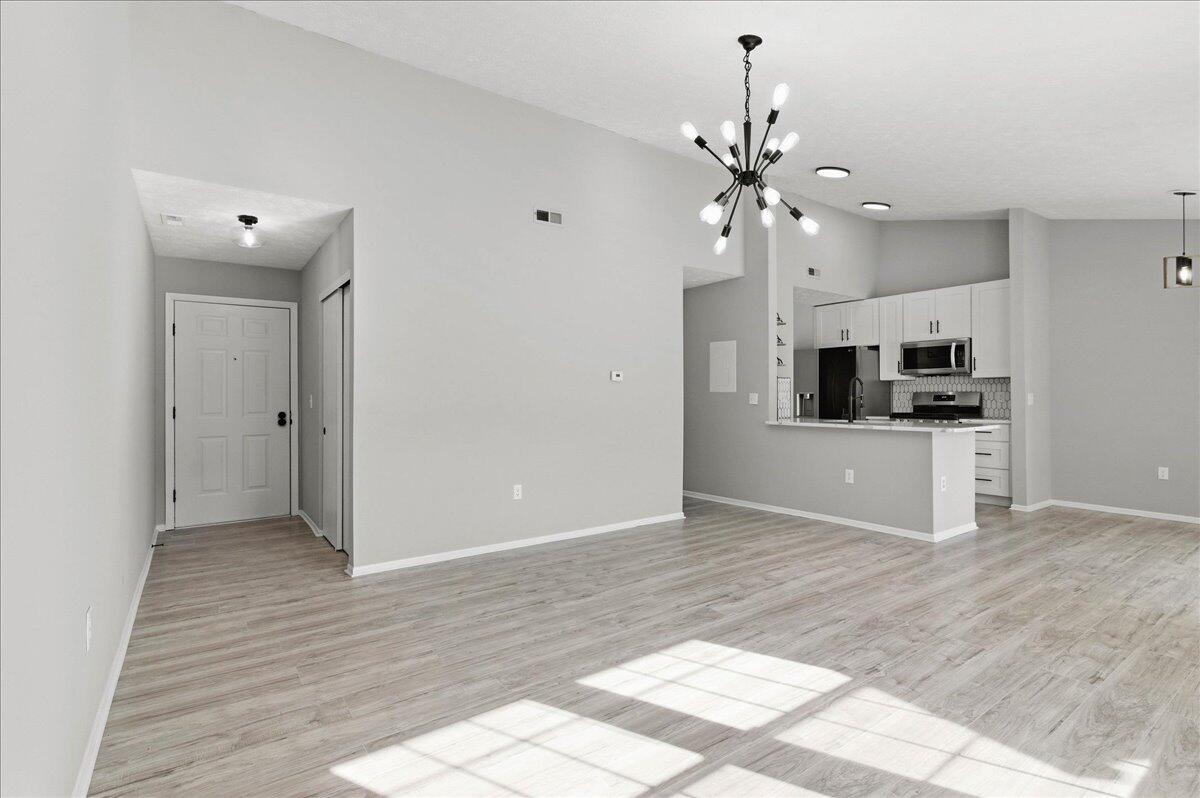 1079 Coventry Way, Marysville, Ohio 43040