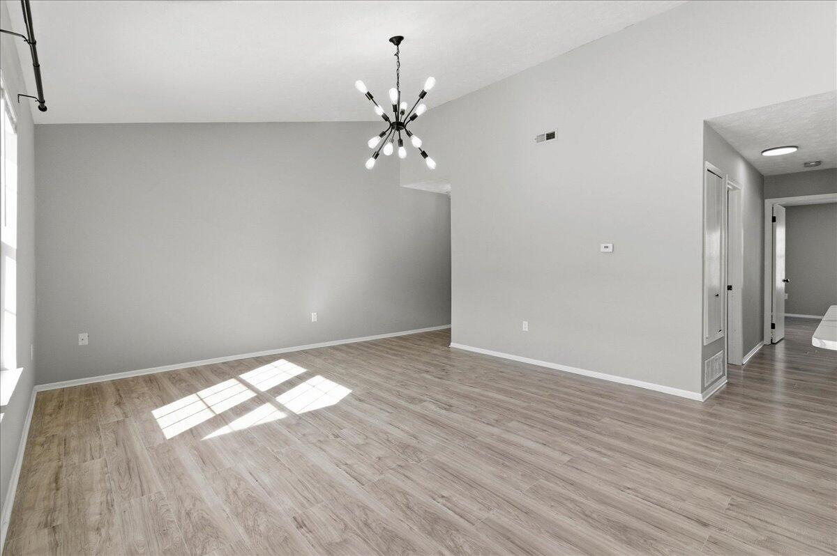 1079 Coventry Way, Marysville, Ohio 43040