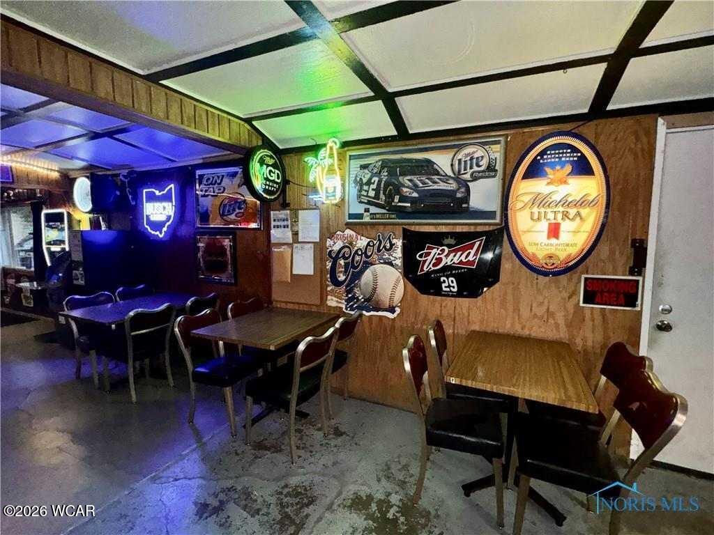 14475 POWER DAM Road, Defiance, Ohio