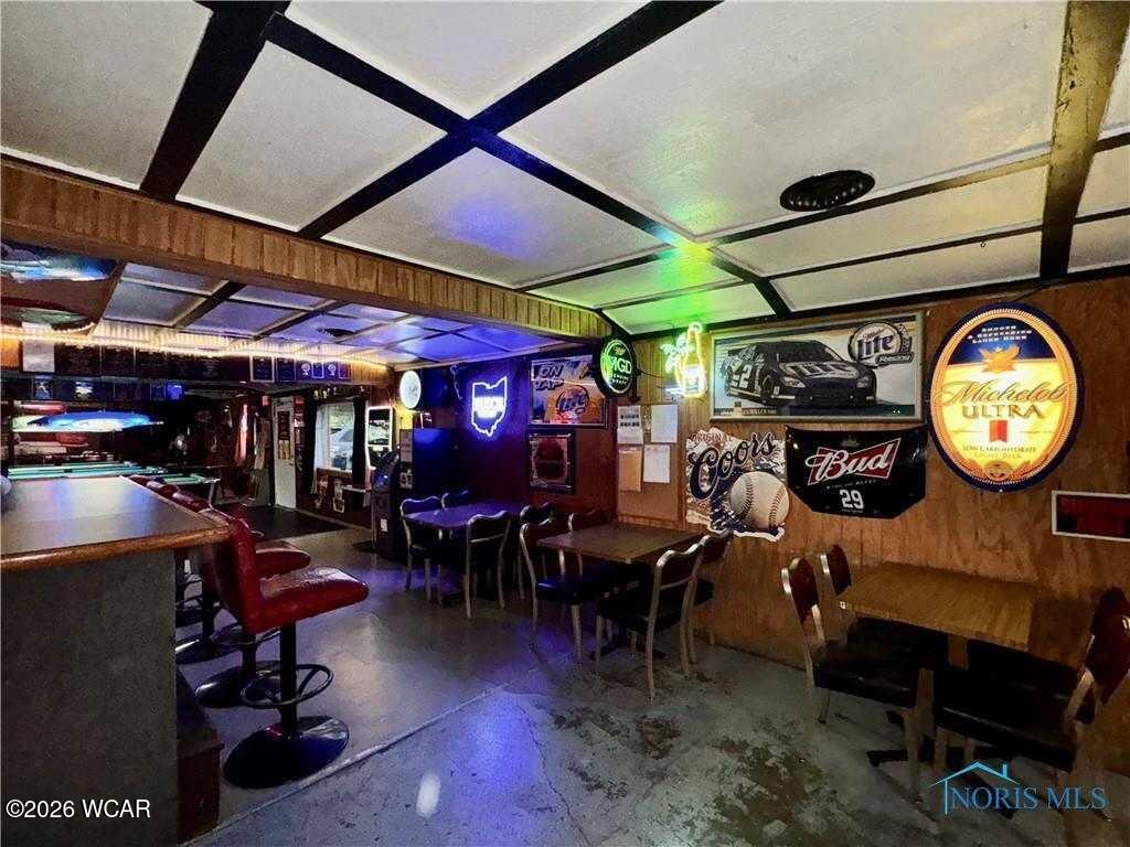 14475 POWER DAM Road, Defiance, Ohio