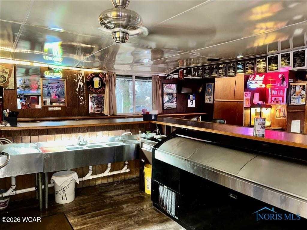 14475 POWER DAM Road, Defiance, Ohio