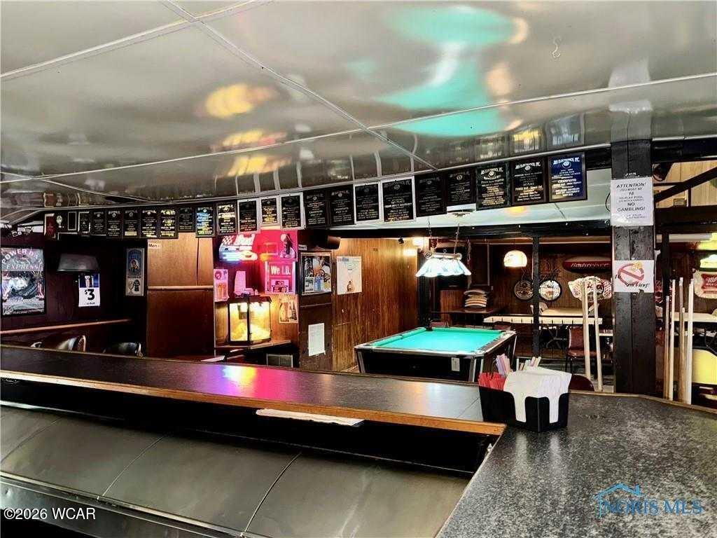 14475 POWER DAM Road, Defiance, Ohio