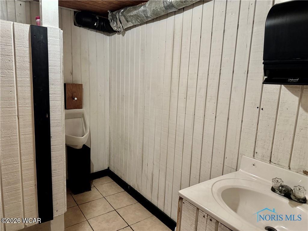 14475 POWER DAM Road, Defiance, Ohio