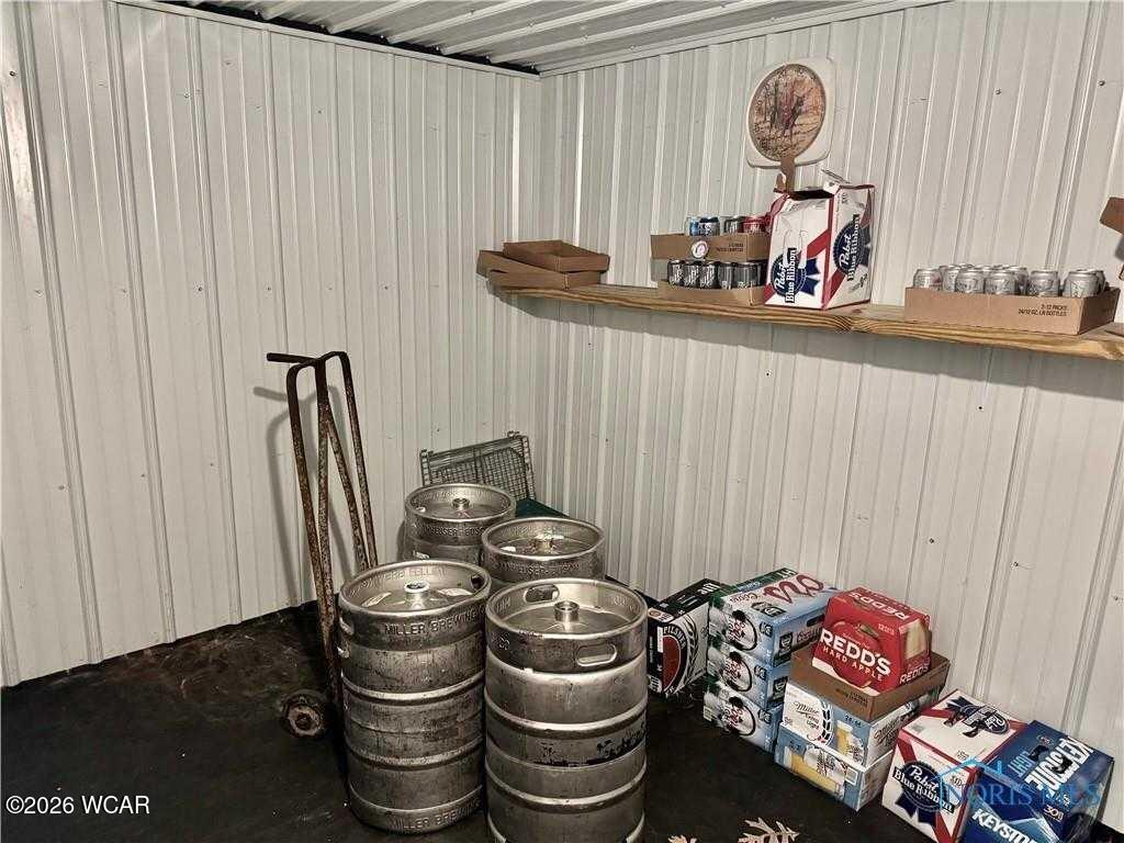 14475 POWER DAM Road, Defiance, Ohio