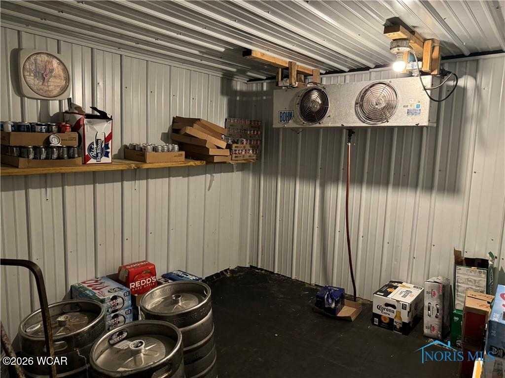 14475 POWER DAM Road, Defiance, Ohio