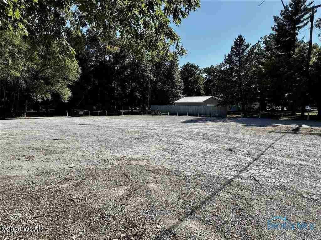 14475 POWER DAM Road, Defiance, Ohio