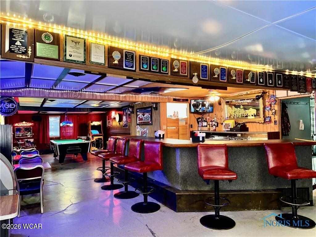 14475 POWER DAM Road, Defiance, Ohio