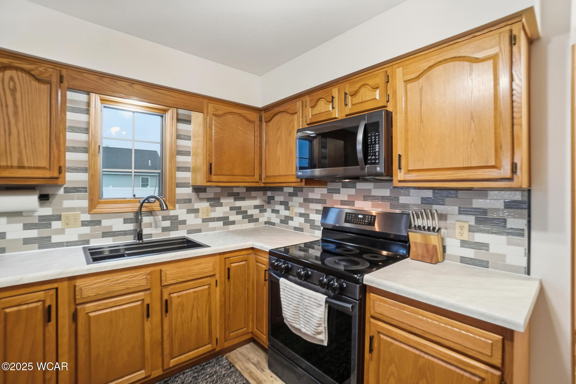 4901 Lobo Street, Lima, Ohio