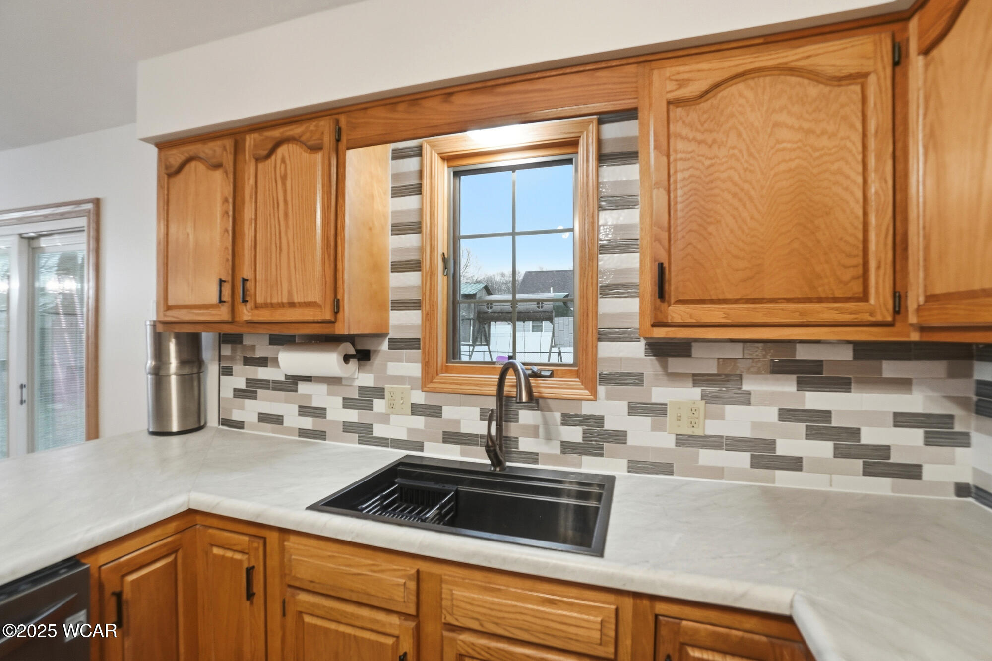 4901 Lobo Street, Lima, Ohio