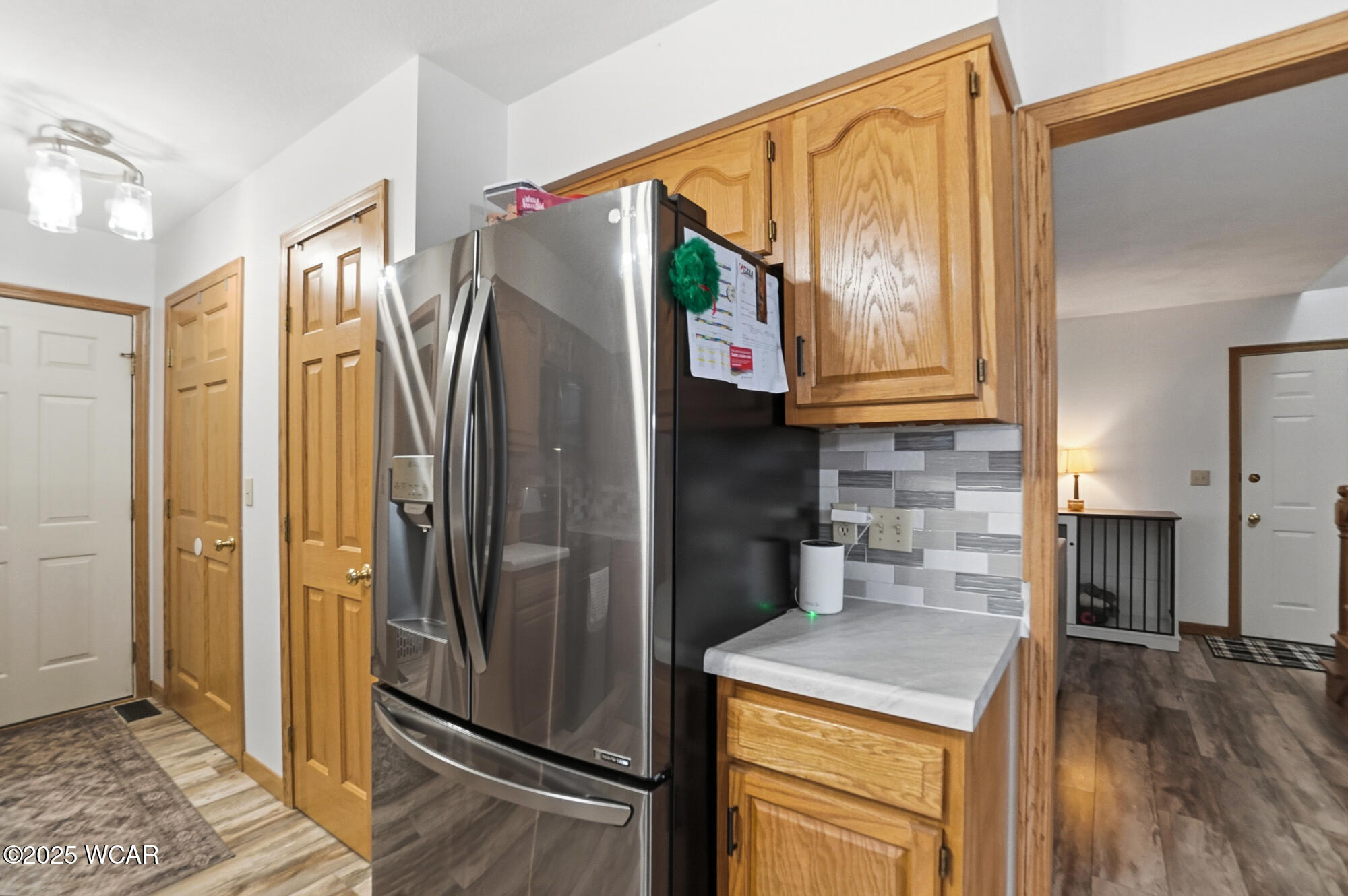 4901 Lobo Street, Lima, Ohio