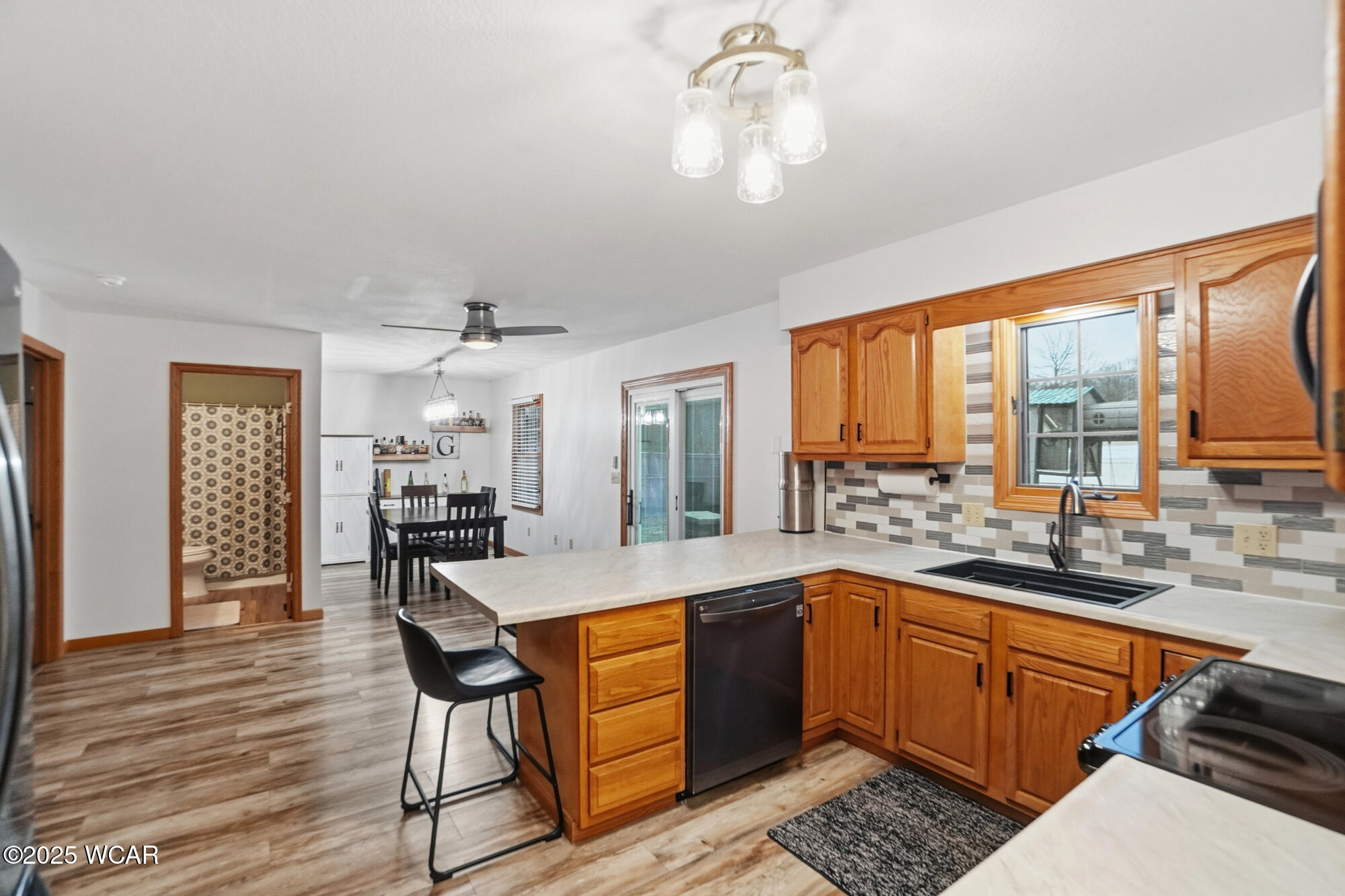 4901 Lobo Street, Lima, Ohio